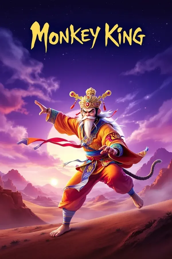 大话西游 - 免费欧美在线视频