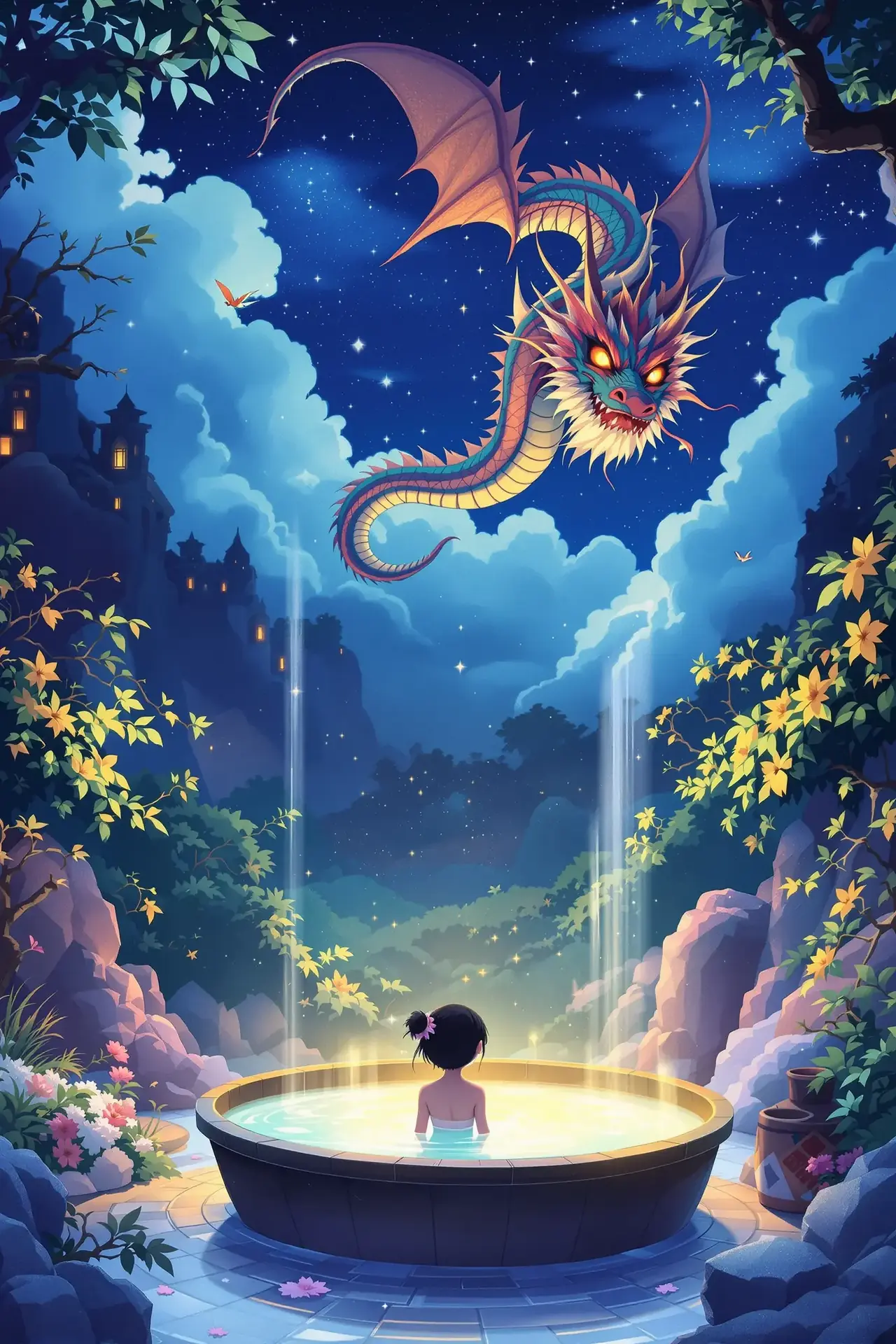 千与千寻 - 免费欧美在线视频