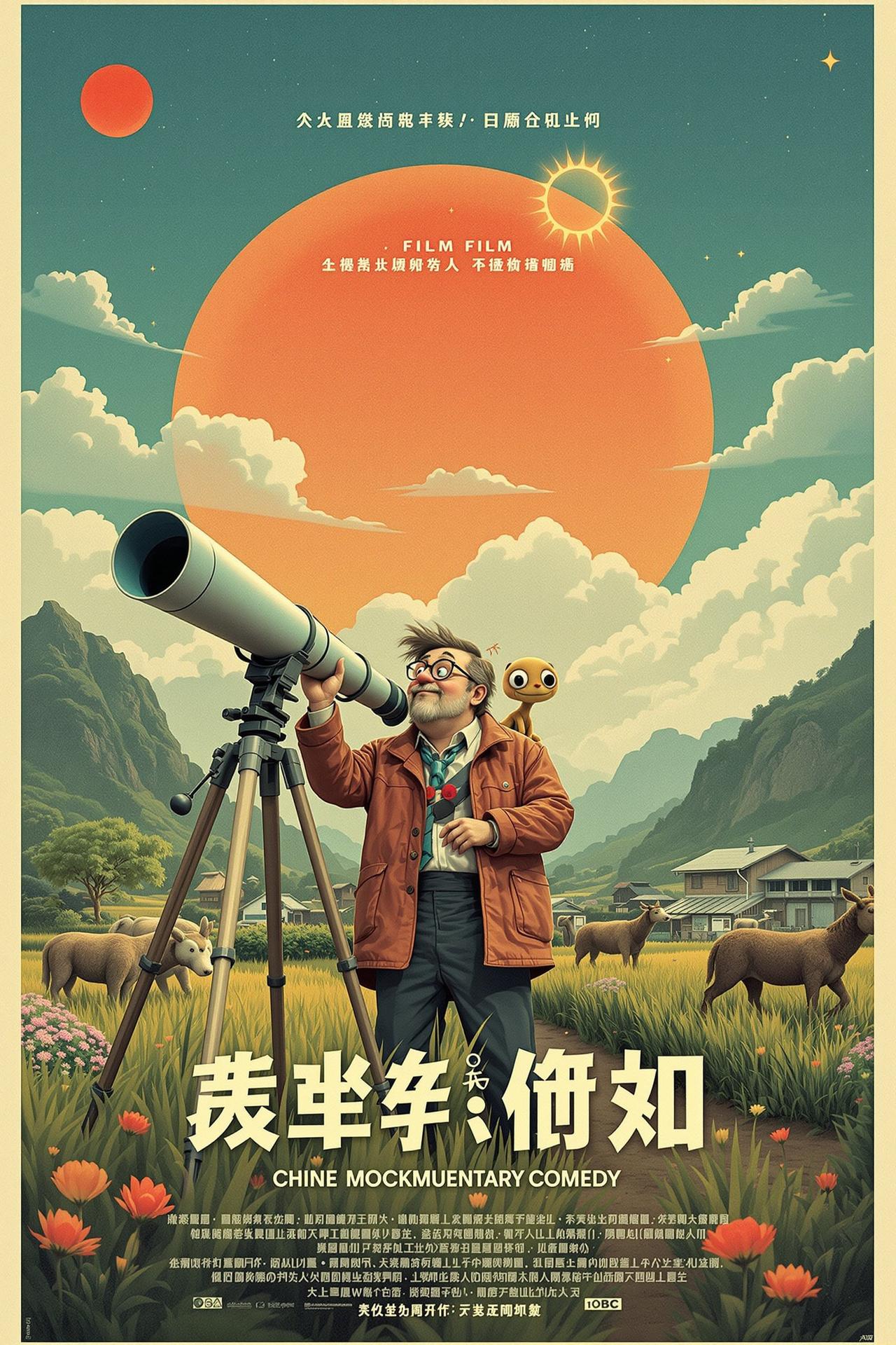 宇宙探索编辑部 - 免费欧美在线视频