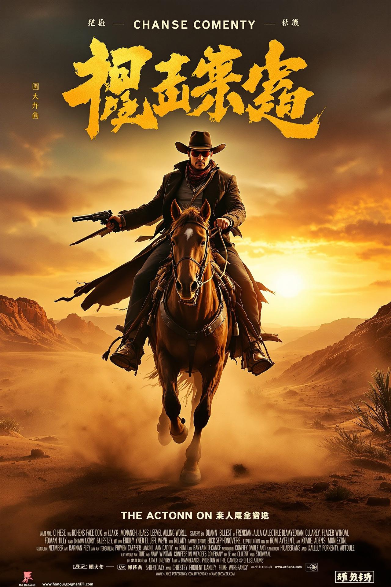 让子弹飞 - 免费欧美在线视频