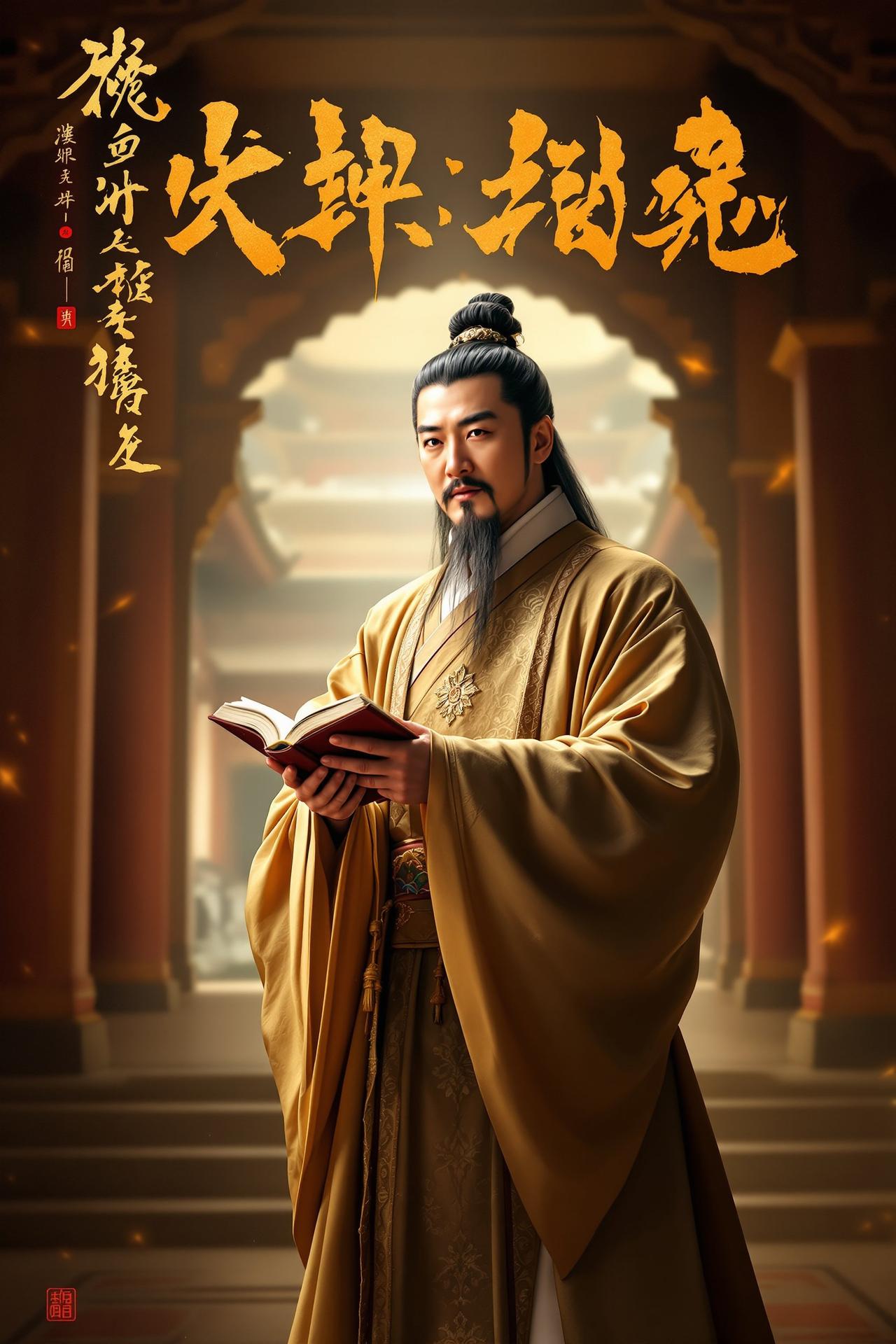 庆余年2 - 免费欧美在线视频