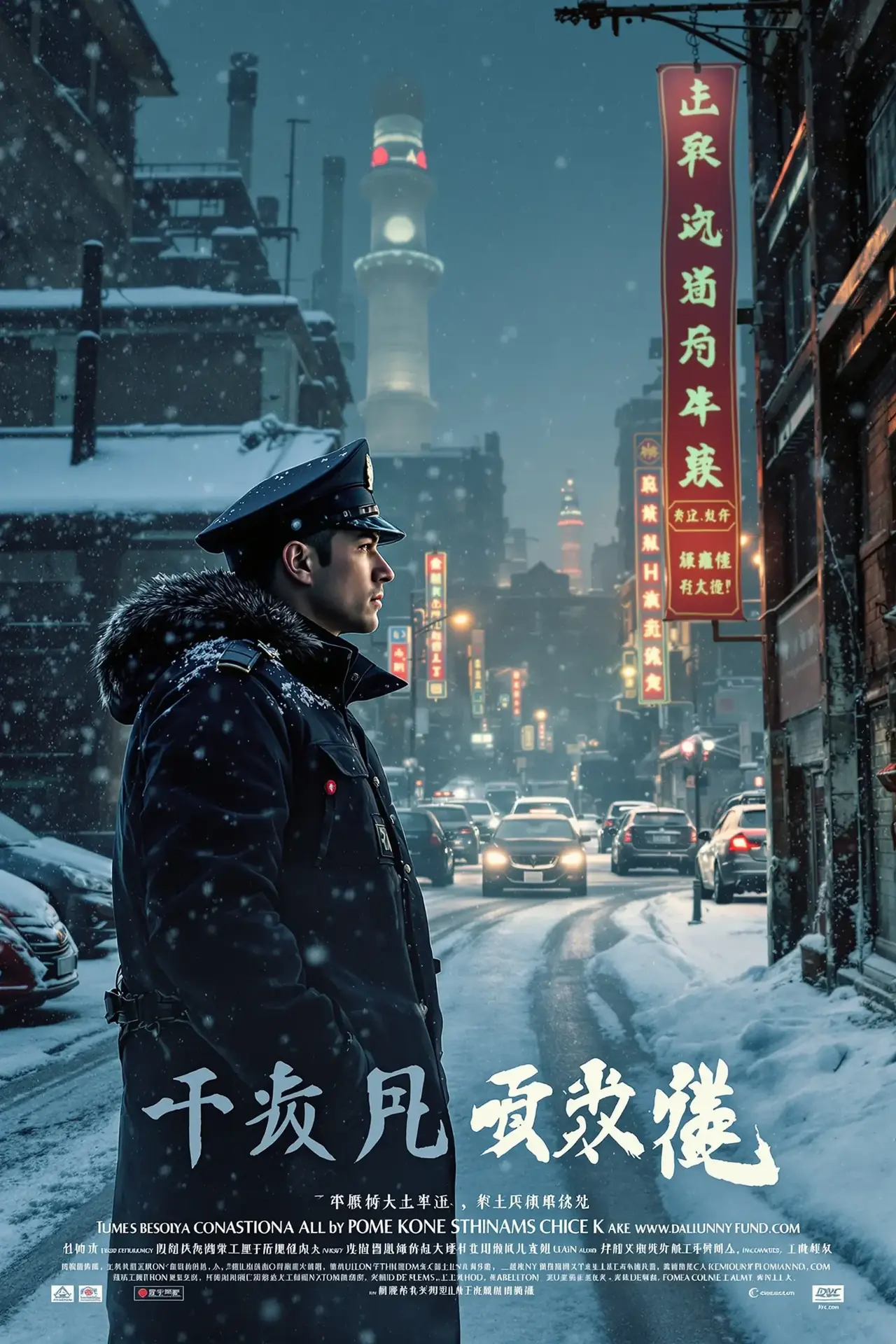 平原上的摩西 - 免费欧美在线视频