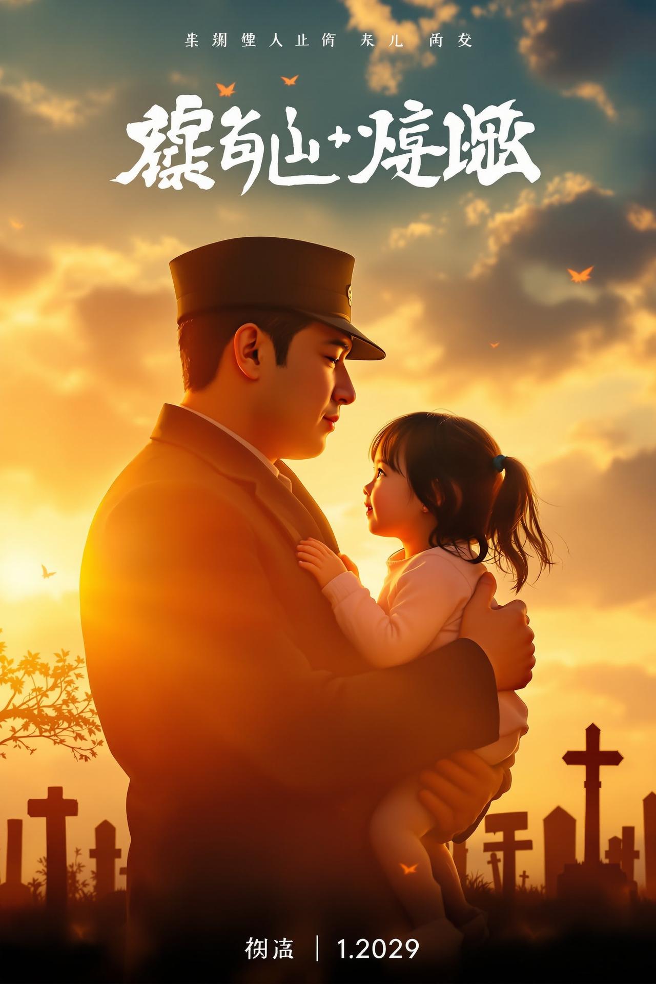 人生大事 - 免费欧美在线视频