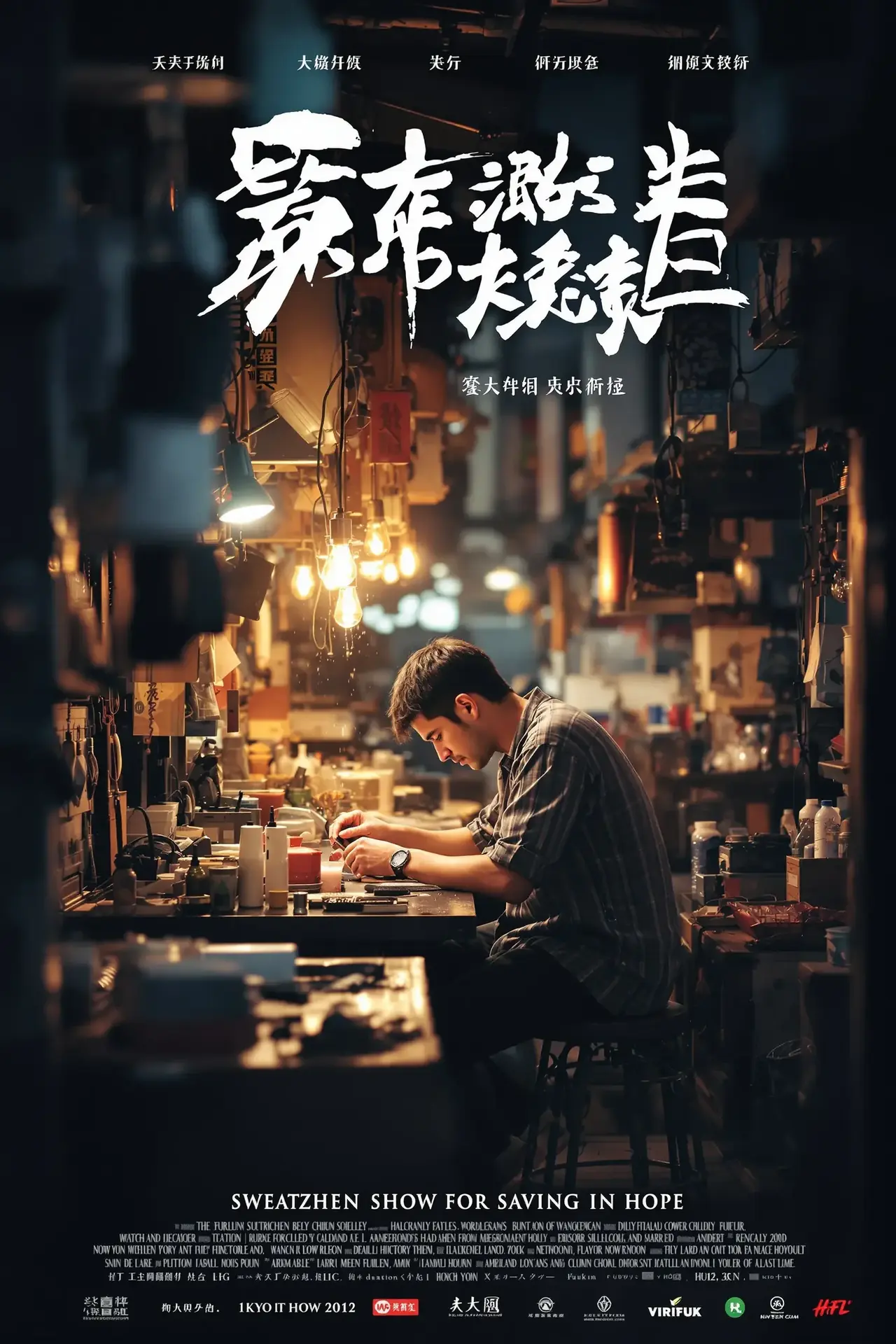 奇迹笨小孩 - 免费欧美在线视频