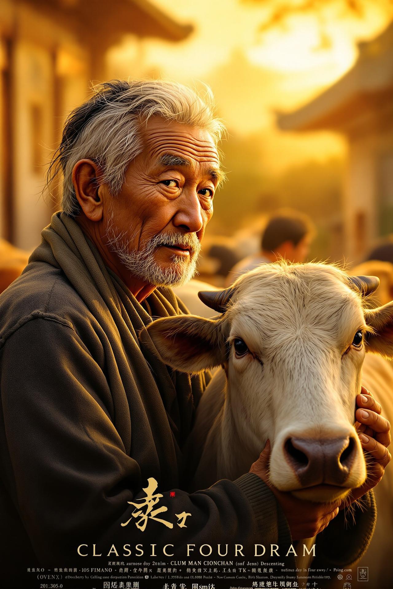 活着 - 免费欧美在线视频