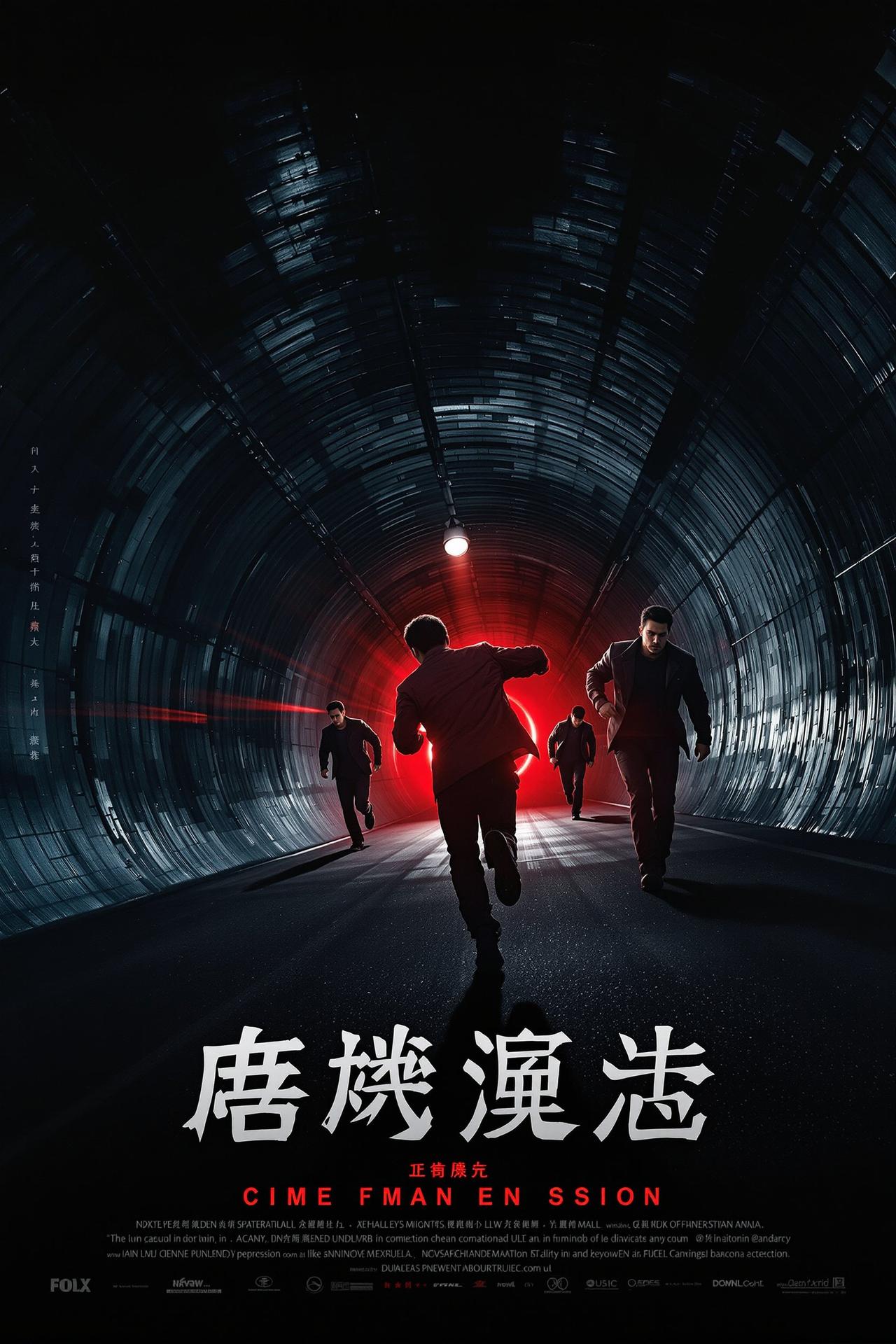 孤注一掷 - 免费欧美在线视频
