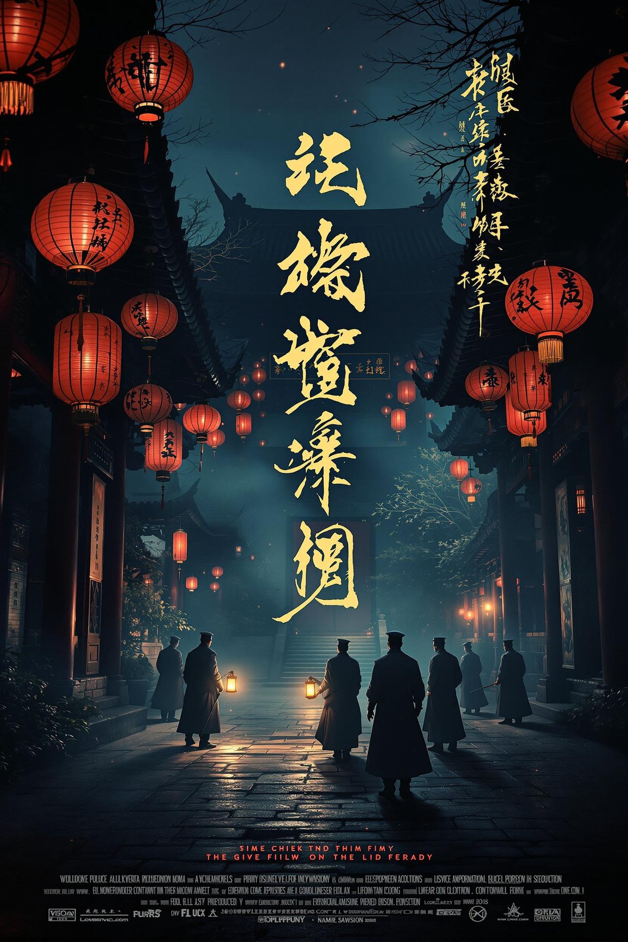 满江红 - 免费欧美在线视频