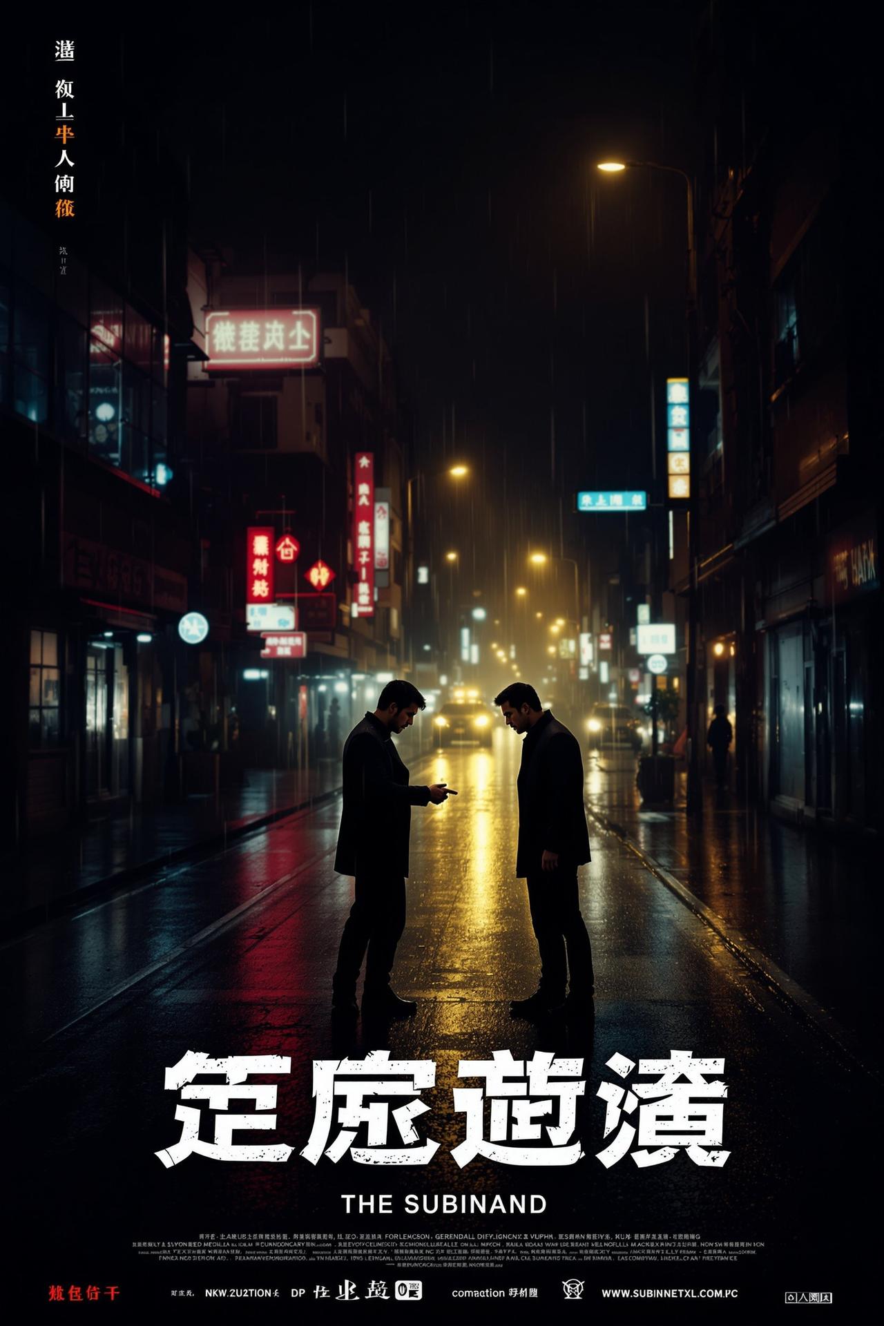 狂飙 - 免费欧美在线视频