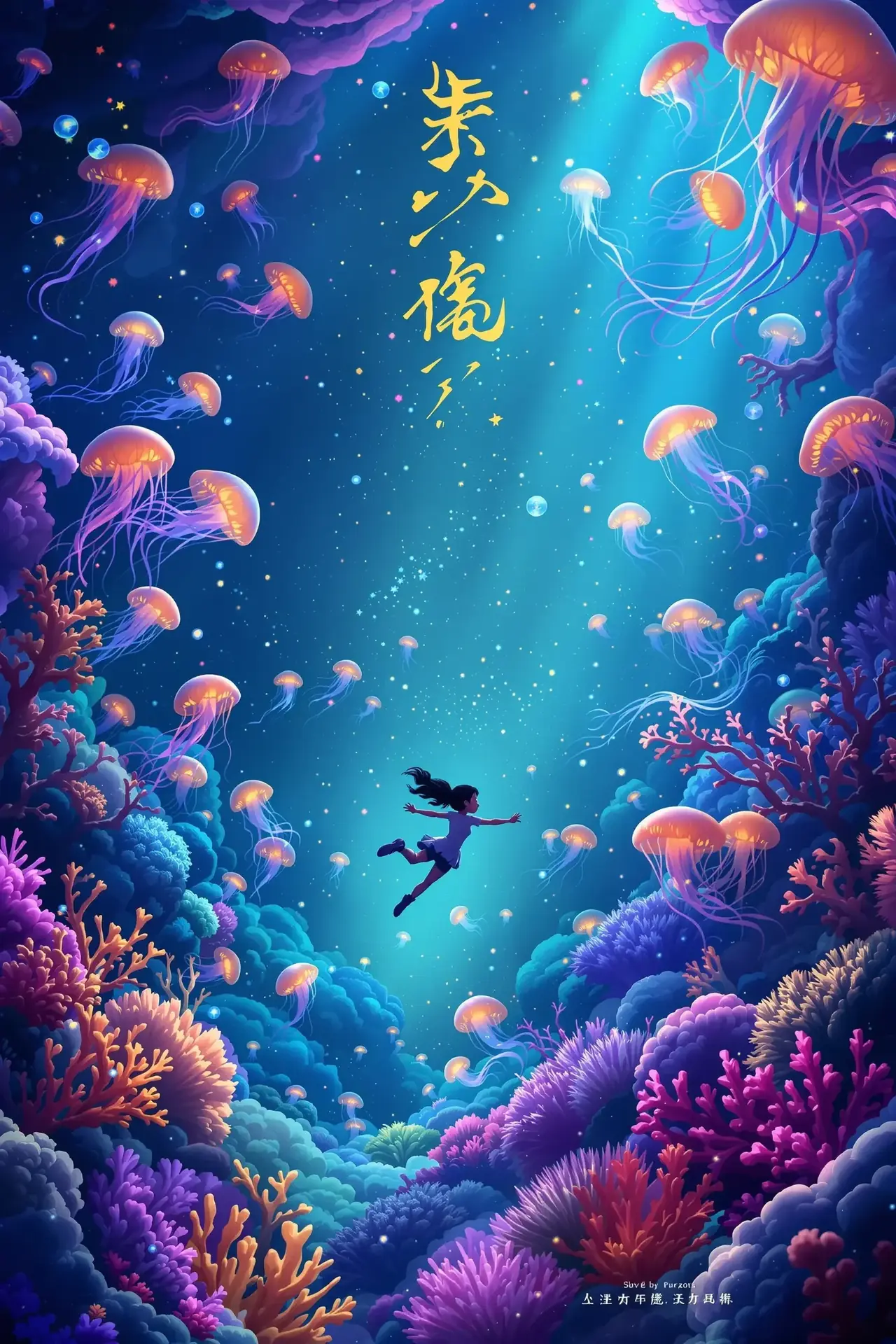 深海 - 免费欧美在线视频热播推荐