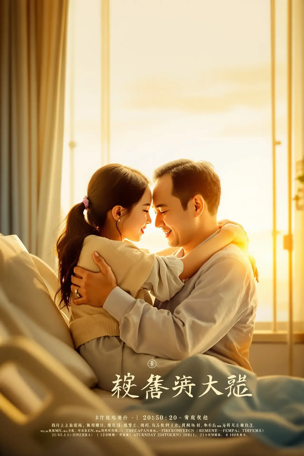再见李可乐 - 免费欧美在线视频