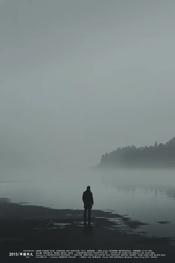 河边的错误 - 免费欧美在线视频