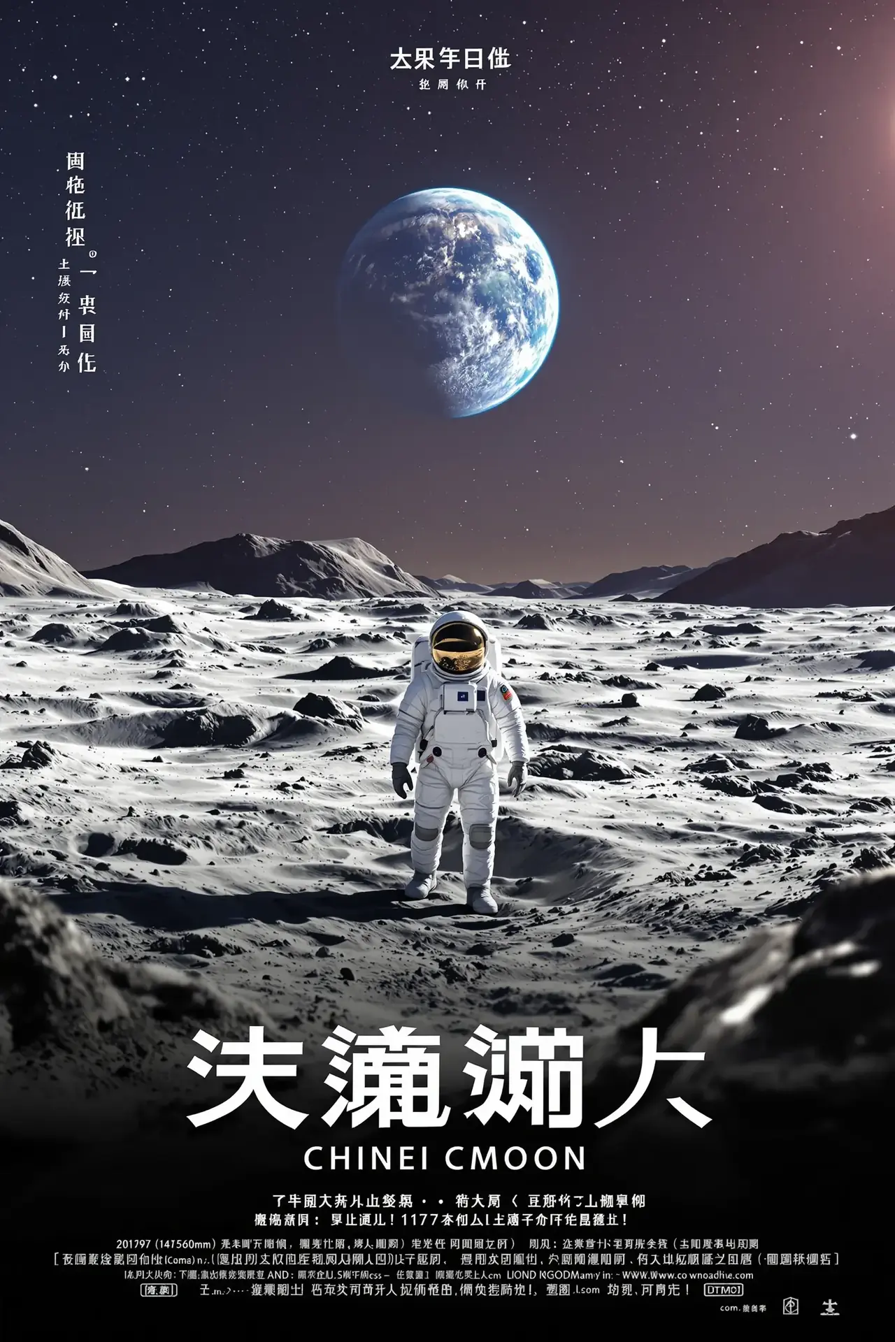 独行月球 - 免费欧美在线视频