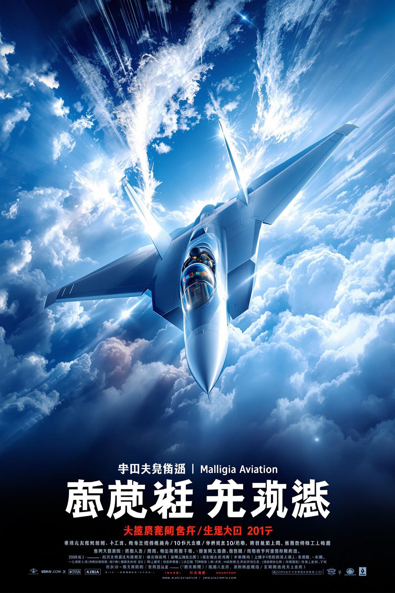 长空之王 - 免费欧美在线视频