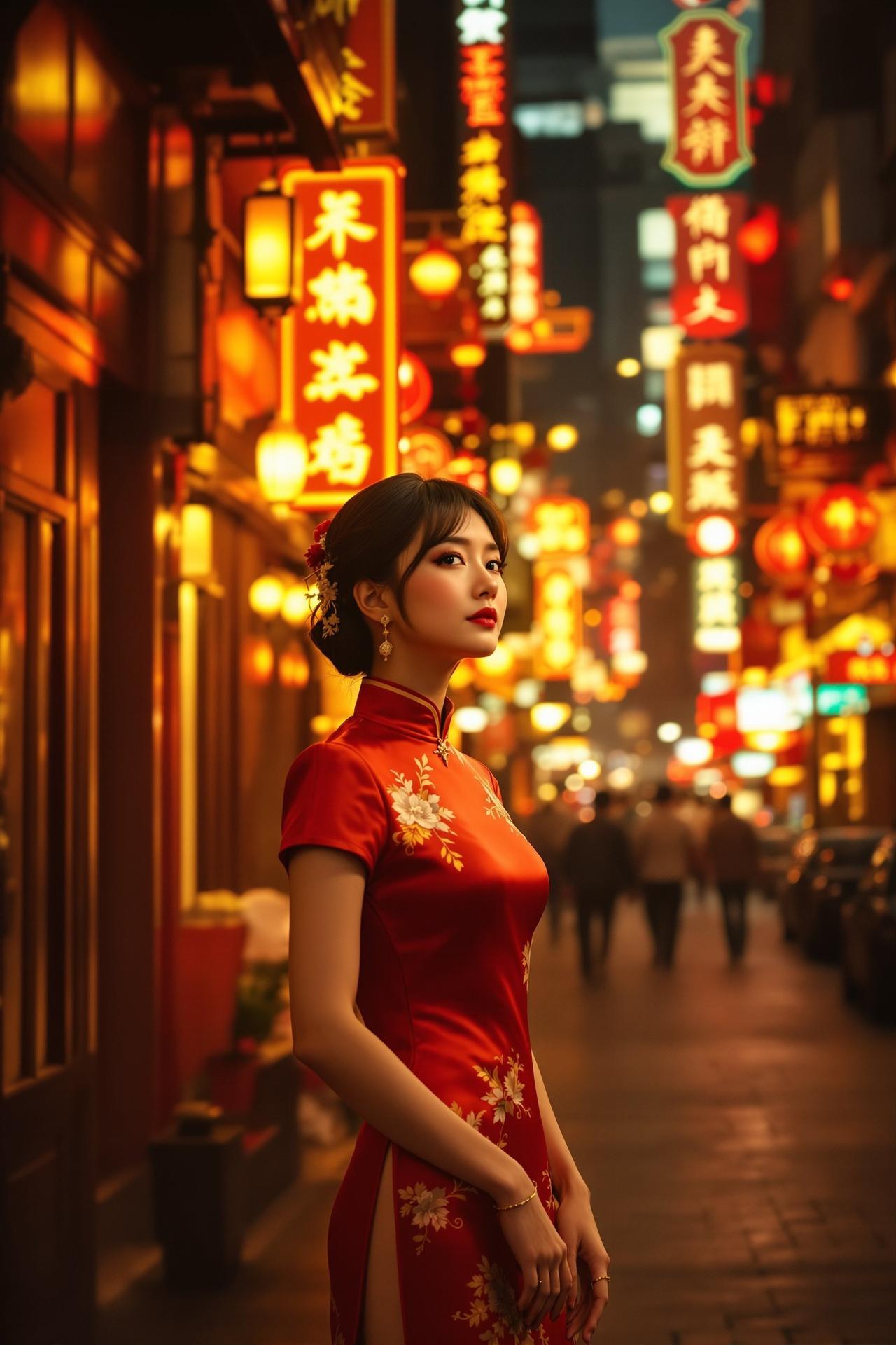 繁花 - 免费欧美在线视频