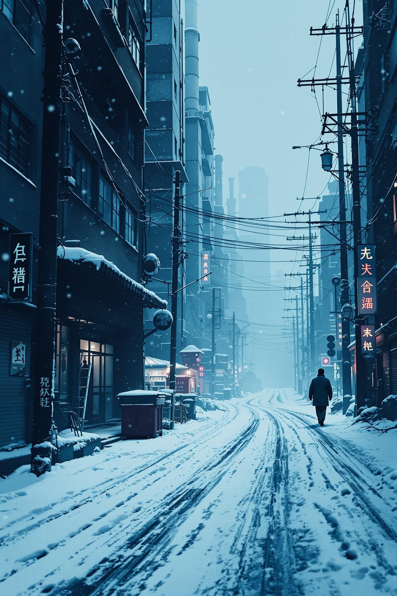 白日焰火 - 免费欧美在线视频