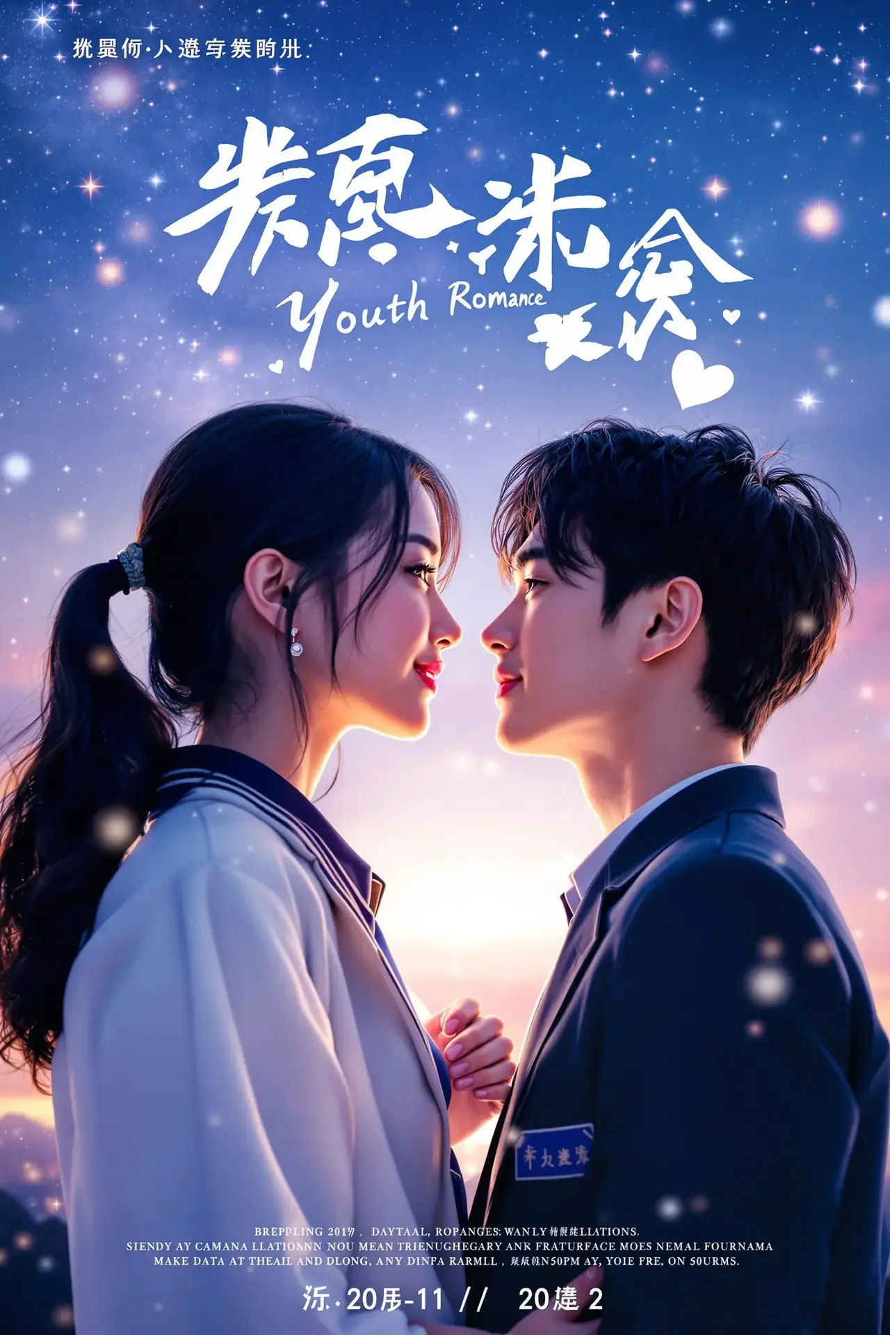 一闪一闪亮星星 - 免费欧美在线视频